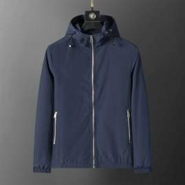 Picture of Boss Jackets _SKUBossM-3XL14mr5603235849